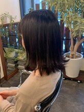 サロングロー(salonGLOW)