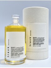 トラックオイルNO3[練馬/練馬西口]