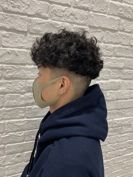 ミンゴ(Mingo) kurukuru