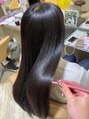 テラス 阿倍野店(TERRACE) 美髪になりましょ(^з^)-☆