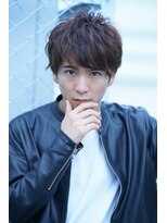 プレミアモデルズ 中野店(Premier Models)&nbsp;中野＿イルミナカラー＿人気＿グレージュ＿髪質改善 中野/中野区