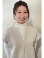 ヘアースペース トム(Hair Space TOM) 田島 恵里