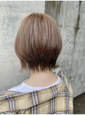 レイヤーbob 用賀