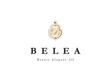 BELEA(ビレア)本山のスタイリストご紹介♪