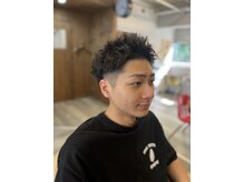 オールデン(Olden)