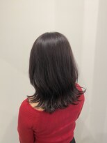 ユニコ(unico)&nbsp;ほんのりピンクカラー/柔らかピンクベージュ