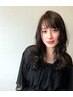 【柔らか】uruうる低温デジタルP+カット