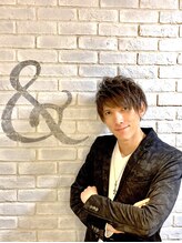 ジョイン ラックスビー 京都店(JOYN LUXBE) Joy 2枠目