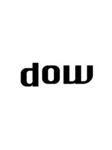 dow【ダウ】