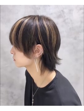 フォルテ 島田店 ハイライト