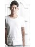 【仕事帰りor休日の朝活に】カット+頭皮マッサージ(10)￥5,800(通常8,080)