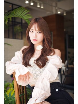 ザ シー 海老名(The C) 【TheC koudai】くびれレイヤー◎