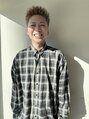 シェルハ(SHELHA) フウマ 【宇都宮】
