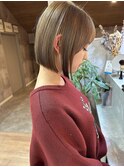 姫路ショートカット