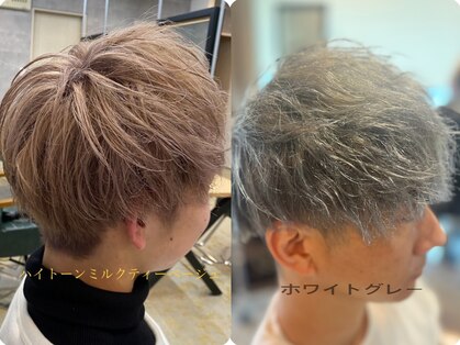 イデアル(ide'al)の写真