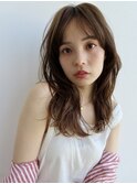 ヌーディーセミディ