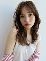 ディーエックス ウエスト(Dxxxx WEST)&nbsp;ヌーディーセミディ