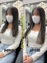 エクステンションハウス(Extension House)&nbsp;ロングシールエクステ70枚