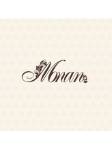 モナン 海老名(Monan) 手登根 充