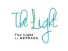↓The Light TOP3↓