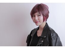 ゴーオン(Go/ON)