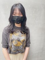 ノート(note)&nbsp;クビれフェイスレイヤー