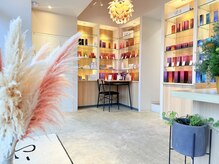 シダミノオ(sida MINOH)