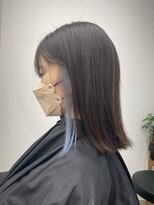 フォレスト 流山おおたかの森(Forest.) Forest /髪質改善/流山おおたかの森27