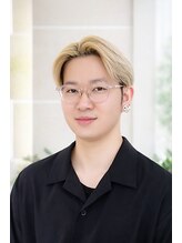 イグレックジャポン 上野毛店(YJAPON)&nbsp;エイト 