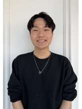 ウィル 野田阪神店(WiLL) 川畑 千春