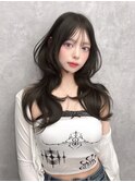 レイヤーカット