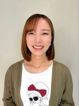 エム インターナショナル 白岡 キュート(EMU international CUTE)&nbsp;飛知和 歩実