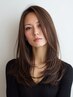 【ダメージレベル★☆☆】ベーシックトリートメント ￥6600 [いわき]