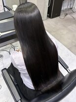 ラフ トウキョウ 福岡天神店(RAF TOKYO)&nbsp;美髪矯正