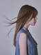 DAYS by et Douce 市が尾【デイズバイエドゥース】の写真/【髪質改善の新常識】「FAVON」の力×オーダーメイドトリートメントで、頭皮から整え自分史上最高の艶髪へ