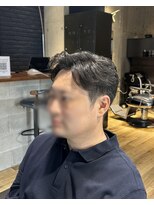 アラタナ 警固店(ARATANA)&nbsp;大人ナチュラルセンターパート