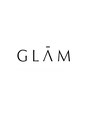 グラム(GLAM)/GLAM