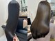 アールサロンギンザ(Rr SALON GINZA)の写真