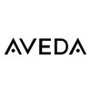 プランタンアヴェダ(printemps AVEDA)のお店ロゴ