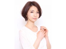 ハウント 栂美木多店(Haunt)