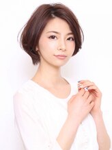 ハウント 栂美木多店(Haunt)