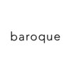 バロック(BAROQUE)のお店ロゴ