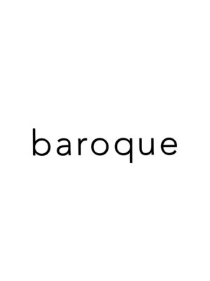 バロック(BAROQUE)