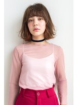 エニイ(ANY)&nbsp;スウィングボブ