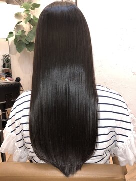 アコンプリッシュ 代官山 恵比寿(accomplish) クリスタルミネコラ