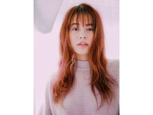 トレボー 聖蹟桜ヶ丘店