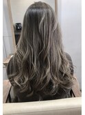ハイライト