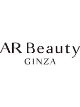 AR Beauty Ginza
