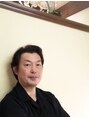 バンビーナ 石橋 亮治 【佐賀】
