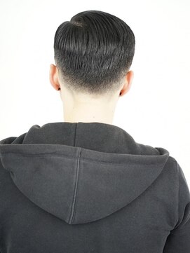 グロウ 別府店(growth) 2021s/scollection Voie